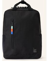 GotBag - Rucksack DAYPACK 2.0 - Lyst