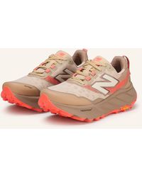 New Balance - Trailrunning-Schuhe FRESH FOAM X HIERO V9 - Lyst
