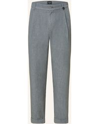 Strellson - Chino LOUIS-W Relaxed Fit - Lyst
