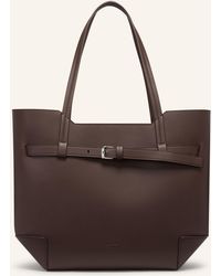 Tumi - ADATTO Shopper - Lyst