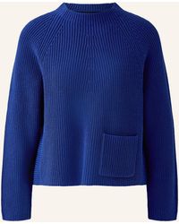 Ouí - Pullover RIYA - Lyst