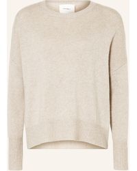 Lisa Yang - Cashmere-Pullover MILA - Lyst
