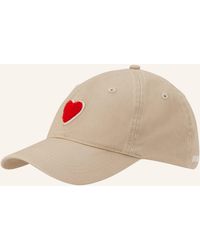 UNIO - Cap KOBE HEART - Lyst