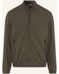 Brax - Blouson STYLE CALVIN - Lyst