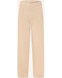 by Aylin Koenig - Strickhose MARGRET - Lyst