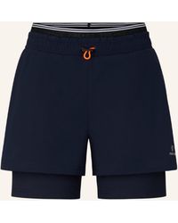 Bogner Fire + Ice - FIRE+ICE Shorts LILO4 - Lyst