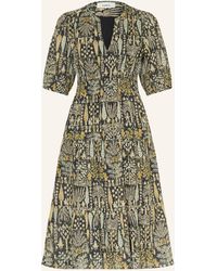 Ba&sh - Kleid PANISSA - Lyst