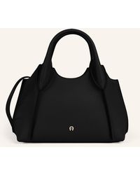 Aigner - Beuteltasche KAYLA - Lyst