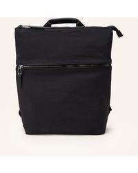 Joop! - Rucksack NARNI FALK mit Laptopfach - Lyst