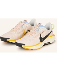 Nike - Trailrunning-Schuhe REACTX PEGASUS TRAIL 5 - Lyst