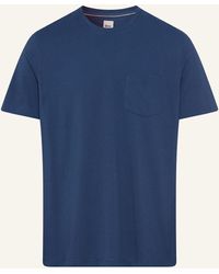 Brax - T-Shirt STYLE TODD - Lyst