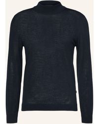 Maerz - Pullover aus Merinowolle - Lyst