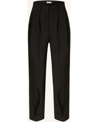 Rich & Royal - 7/8-Hose - Lyst