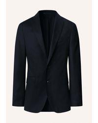 Hackett - Blazer PERFORMANCE FLANNEL - Lyst