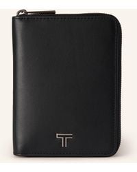 Tumi - Geldbörse BELDEN - Lyst