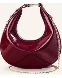 WEAT - Handtasche HALFMOON BAG - Lyst