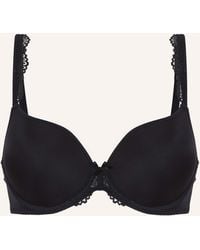 Lingadore - DAILY T-Shirt BH - Lyst