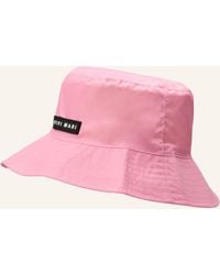 Vive Maria - Bucket-Hat - Lyst