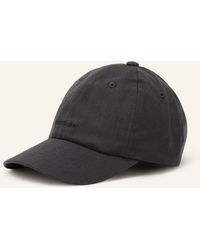 Icebreaker - Cap - Lyst