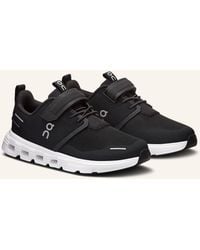 On Shoes - Sneaker CLOUD PLAY 2 - Lyst