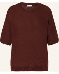 MORE&MORE - Strickshirt - Lyst