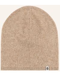 Roeckl Sports - Hüte & Mützen PURE CASHMERE - Lyst