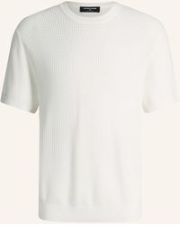 Strellson - Strickshirt VADIM - Lyst