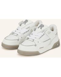 Represent - Sneaker STUDIO - Lyst