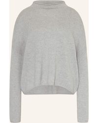Lisa Yang - Cashmere-Pullover SANDY - Lyst