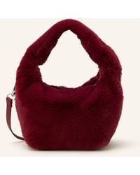 Rino & Pelle - Beuteltasche CHERYL XS - Lyst