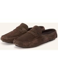 Lloyd - Penny-Loafer ROVER - Lyst