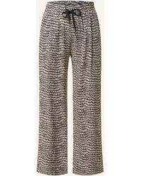 Opus - 7/8-Hose MAROU - Lyst