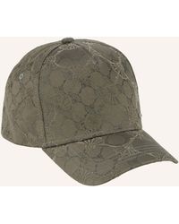 Joop! - Cap - Lyst