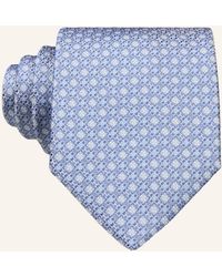 Prince BOWTIE - Krawatte - Lyst