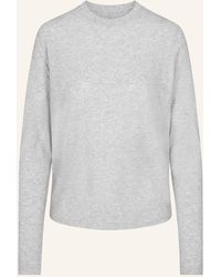 Skims - Lounge-Shirt RELAXED TEES - Lyst