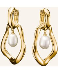 Thomas Sabo - Ohrringe - Lyst