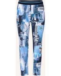 Marc Cain - Hose SOFIA - Lyst
