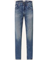 Replay - Jeans WILLBI Regular Slim Fit - Lyst