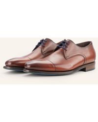 Floris Van Bommel - Halbschuhe DE LOPER 16 - Lyst