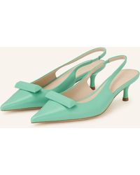 Marc Cain - Slingpumps - Lyst