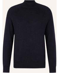 Strellson - Pullover TITO - Lyst
