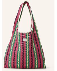 Wouf - Tasche MISTRAL - Lyst
