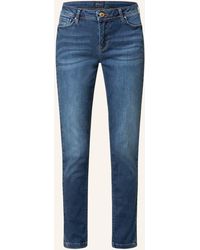 RAFFAELLO ROSSI - Jeans VIC Slim Fit - Lyst