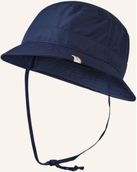 Vaude - Bucket-Hat - Lyst