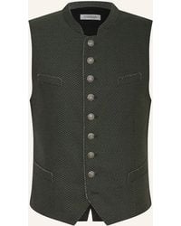 Grasegger - Trachtenweste XENO - Lyst