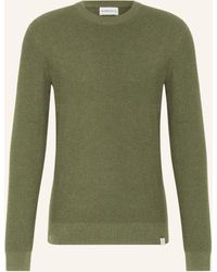 NOWADAYS - Pullover - Lyst