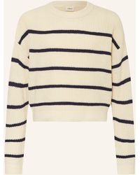 s.Oliver RED - Pullover - Lyst