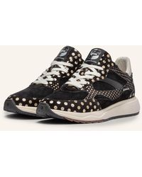 Floris Van Bommel - Sneaker SUVI 05 - Lyst