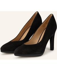 Peter Kaiser - Pumps MILANO - Lyst