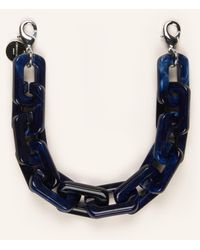 CHEEKY CHAIN MUNICH - Smartphone-Kette KELLY - Lyst